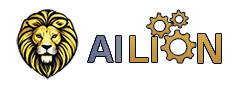 AILION